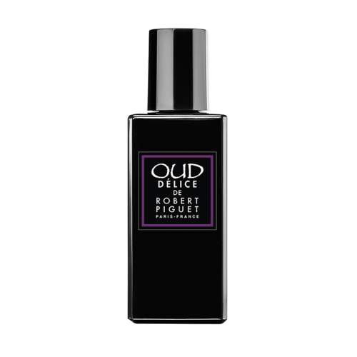 عطر من روبرت بيغيه - Oud (عود ديليس) 100 مل - متاح