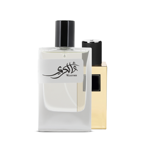 سوبريم بوكيه ( V-69 )