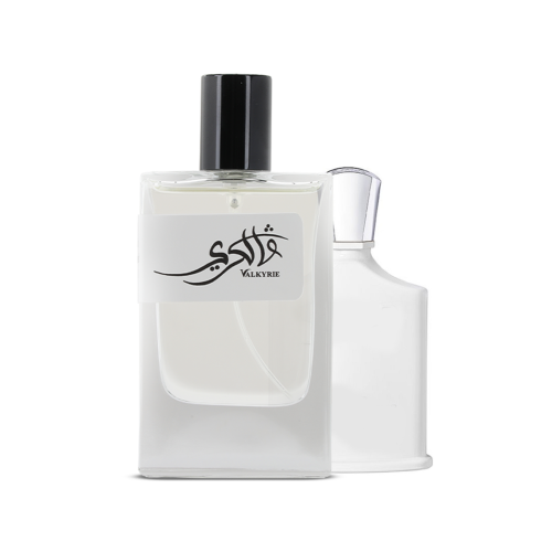 كريد الابيض ( V-67 )