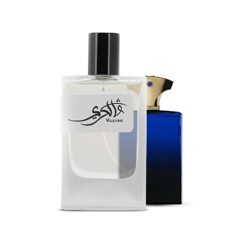 انترلود ( 64 )