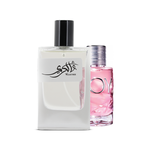 جوي. دوور ( V-49 )