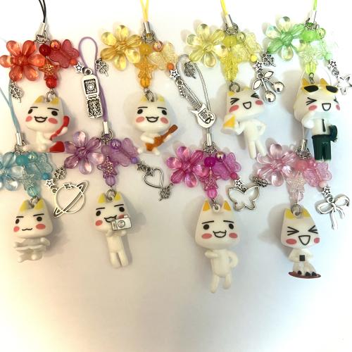 Toro inoue phonecharms
