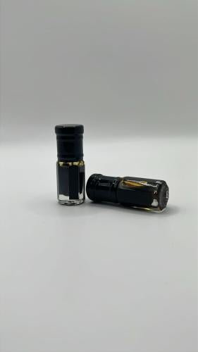 دهن عود كلمنتان مالينو