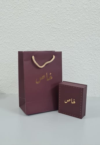 دهن براشين كريستاله