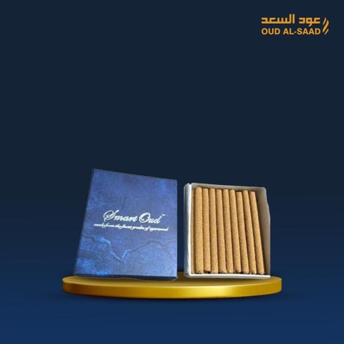 أعواد فيتنامي سميك