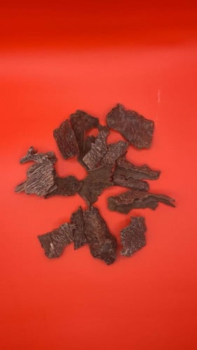 عود فيتنامي زوايا سوبر مرتفع