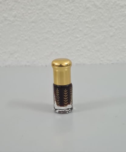 دهن عود تايلندي