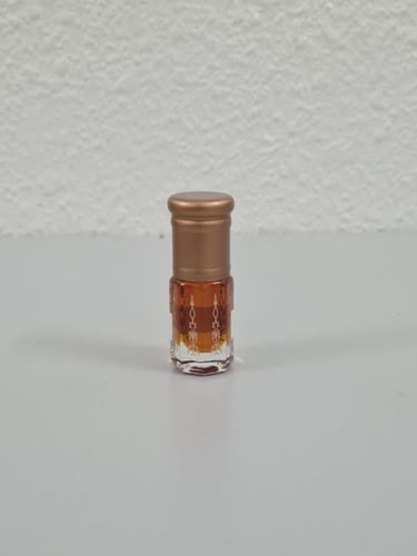 عنبر أبو شاهين قديم