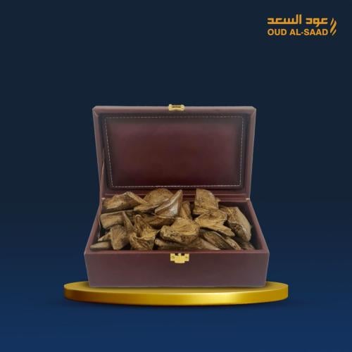 عود مروكي مناسبات