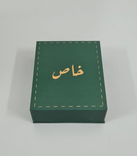 دهن براشين كريستاله