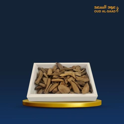 عود مروكي آصقون سوبر وأقل