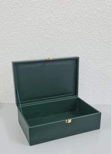 صندوق عود كيلو