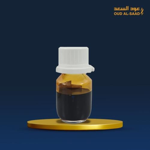 دهن كمبودي خاص