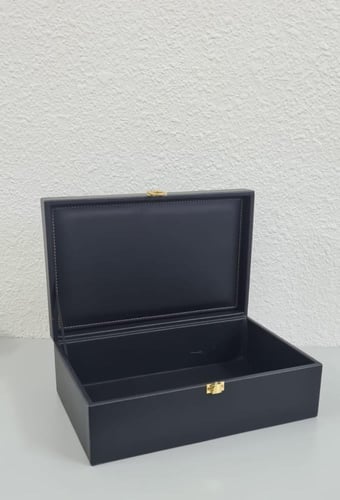 صندوق عود كيلو