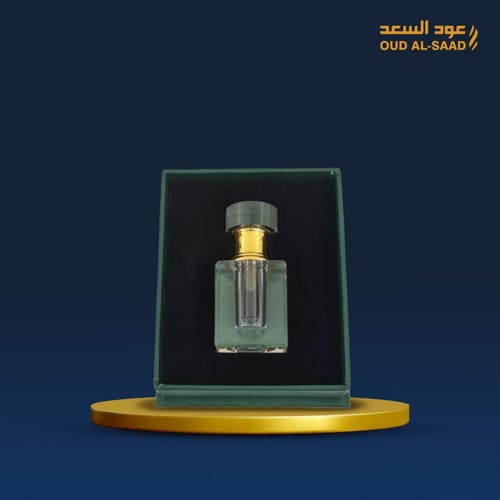 دهن براشين كريستاله