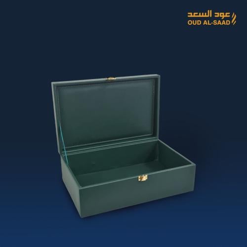 صندوق عود كيلو