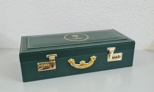 شنطة عود ٢ كيلو سيفين ونخله