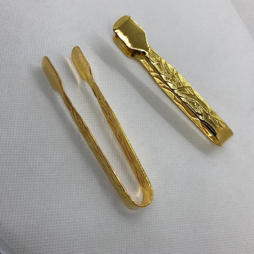 باقة العيد