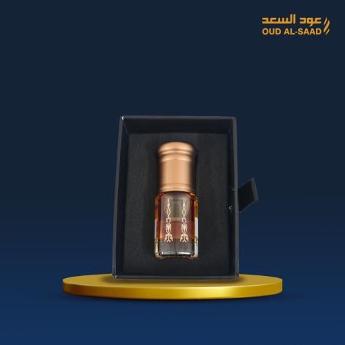 عنبر أبو شاهين قديم