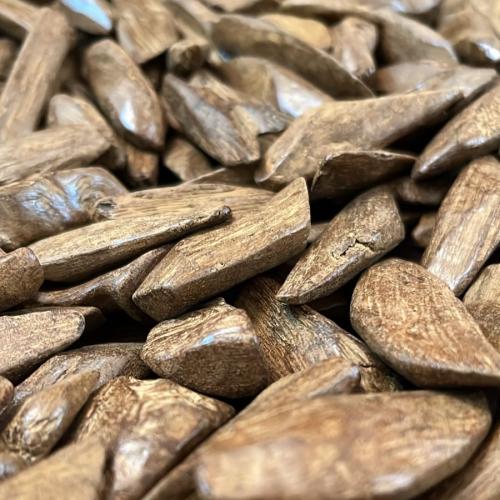 عيدية عملائنا الكرام