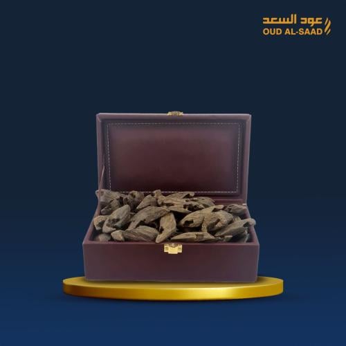 عود ماليزي محسن فاخر