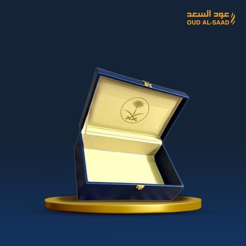 علبه جلديه تتسع ثمن كيلو شعار سيفين ونخله