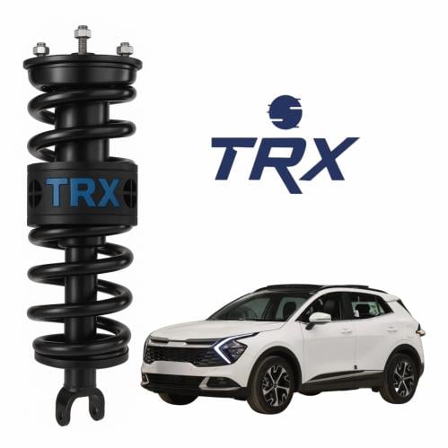 جلد امتصاص صدماتTRX سبورتاج