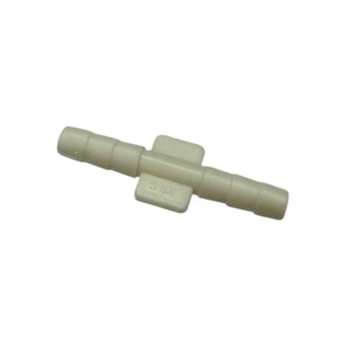 قسام ماء مساحات جمس (توصيلة)