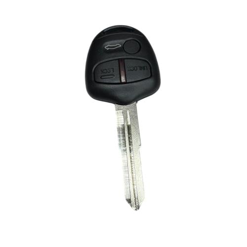 ريموت ميستوبيشي لنسر 2010-2019 اصلي مستعمل