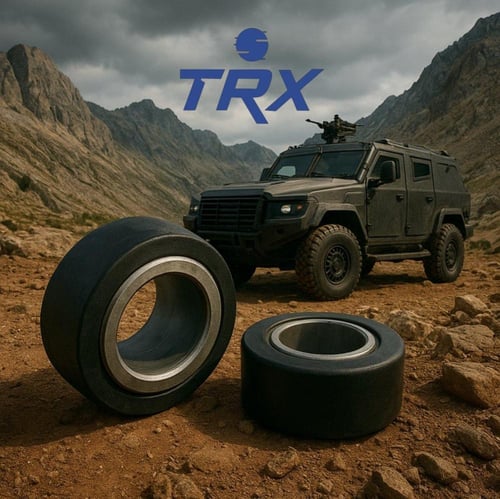 كعكات ترفيع نيسان صني مكسيكي