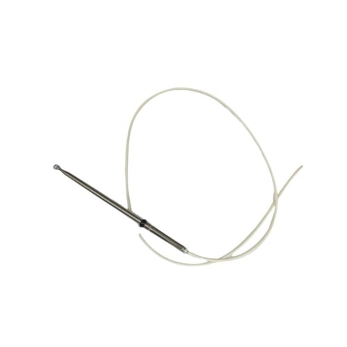 انتل لاند كروزر 1998-2007