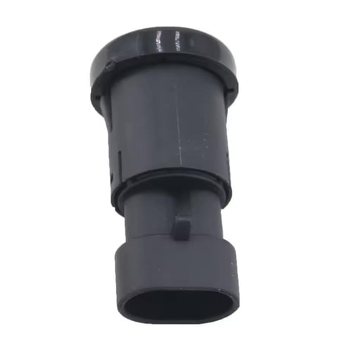 زر قزاز خلفي