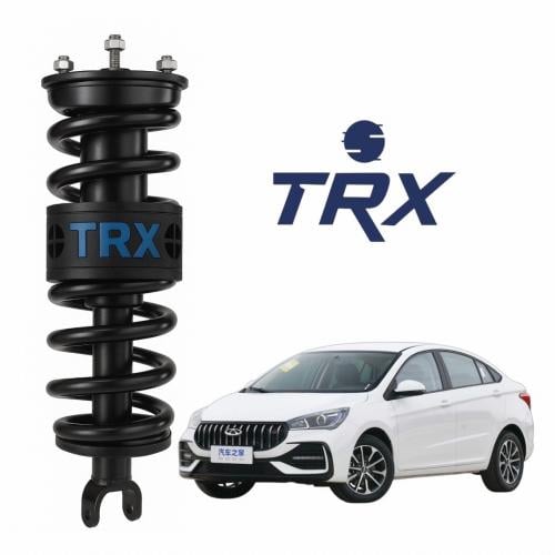 جلد امتصاص صدماتTRX اريزو5