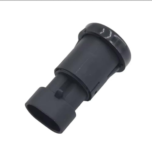 زر قزاز خلفي