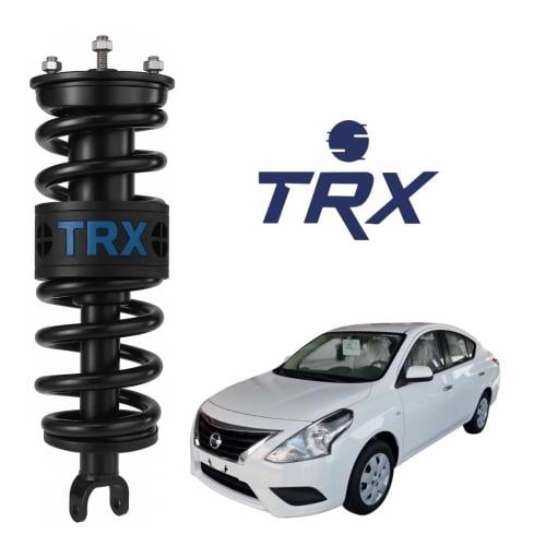 جلد امتصاص صدماتTRX صني