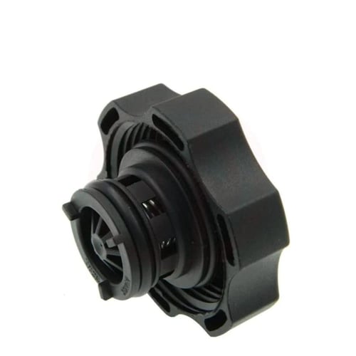 غطاء لديتر GM