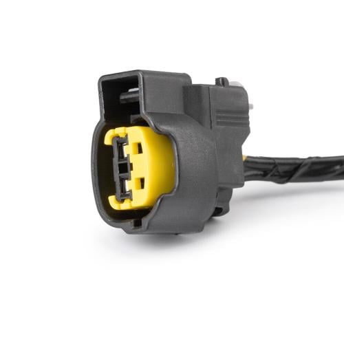 فيش كويل هونداي وكيا 2 خط عمومي