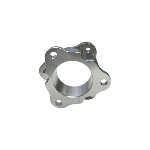 كعكات رفع جمس امامي مسامير 2007-2014