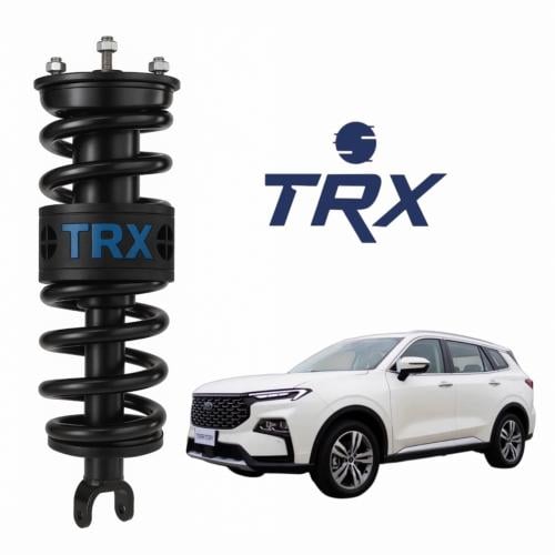 جلد امتصاص صدماتTRX تيريتوري
