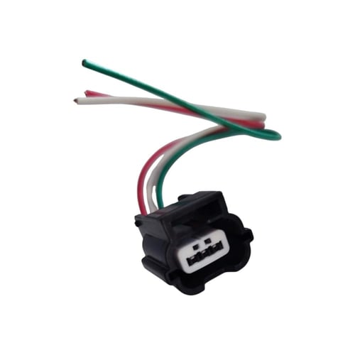 فيش حساس كرنك وحساس فريون نيسان- هونداي عمومي