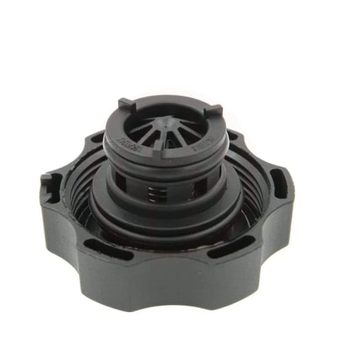 غطاء لديتر GM