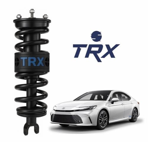 جلد امتصاص صدماتTRX كامري