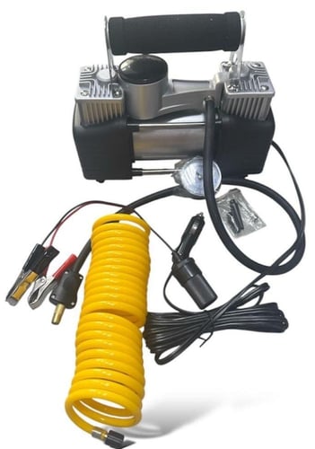 ماطور هواء بيرفكت