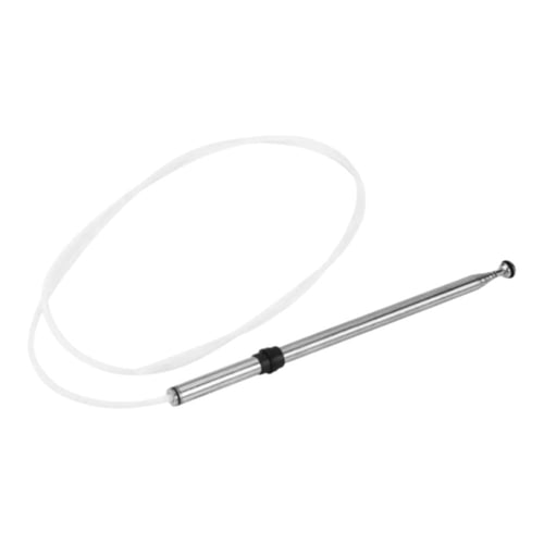 انتل كامري 1998-2006