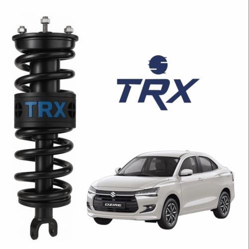 جلد امتصاص صدماتTRX ديزاير