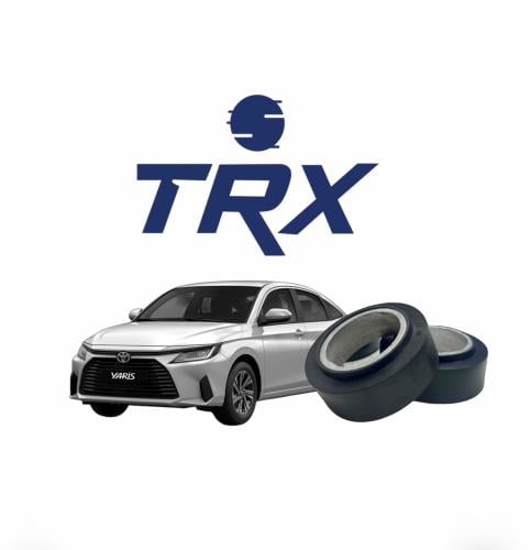 كعكات ترفيع يارس