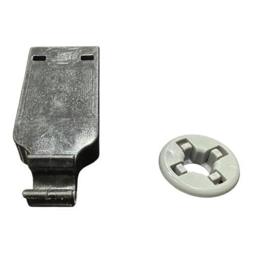 Clutch stick for Corolla 2014/2020