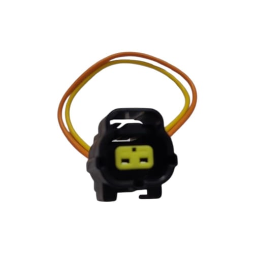 فيش خطين عمومي