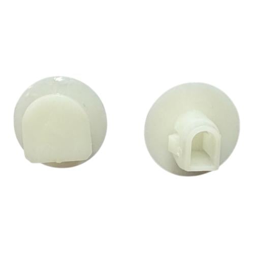 Rear taillight cover for Toyota (single)