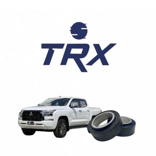 كعكات ترفيع L200